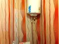 3-бөлмелі пәтер · 62 м² · 3/3 қабат, Пришахтинск ш/а., Донецкая 71, бағасы: 17 млн ₸ в Караганде, Алихана Бокейханова р-н — фото 12