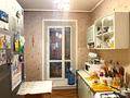 3-бөлмелі пәтер · 62 м² · 3/3 қабат, Пришахтинск ш/а., Донецкая 71, бағасы: 17 млн ₸ в Караганде, Алихана Бокейханова р-н — фото 6