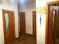 3-бөлмелі пәтер · 62 м² · 3/3 қабат, Пришахтинск ш/а., Донецкая 71, бағасы: 17 млн ₸ в Караганде, Алихана Бокейханова р-н — фото 9