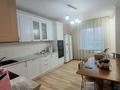3-комнатная квартира · 96.5 м² · 2/9 этаж, мкр Юго-Восток, Шахтеров 31а за 38 млн ₸ в Караганде, Казыбек би р-н