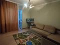 3-комнатная квартира · 96.5 м² · 2/9 этаж, мкр Юго-Восток, Шахтеров 31а за 38 млн ₸ в Караганде, Казыбек би р-н — фото 10