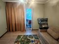 3-комнатная квартира · 96.5 м² · 2/9 этаж, мкр Юго-Восток, Шахтеров 31а за 38 млн ₸ в Караганде, Казыбек би р-н — фото 11