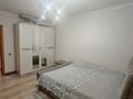 3-комнатная квартира · 96.5 м² · 2/9 этаж, мкр Юго-Восток, Шахтеров 31а за 38 млн ₸ в Караганде, Казыбек би р-н — фото 14