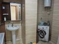 3-комнатная квартира · 96.5 м² · 2/9 этаж, мкр Юго-Восток, Шахтеров 31а за 38 млн ₸ в Караганде, Казыбек би р-н — фото 18