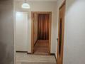 3-комнатная квартира · 96.5 м² · 2/9 этаж, мкр Юго-Восток, Шахтеров 31а за 38 млн ₸ в Караганде, Казыбек би р-н — фото 20