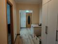 3-комнатная квартира · 96.5 м² · 2/9 этаж, мкр Юго-Восток, Шахтеров 31а за 38 млн ₸ в Караганде, Казыбек би р-н — фото 21