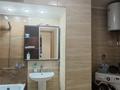 3-комнатная квартира · 96.5 м² · 2/9 этаж, мкр Юго-Восток, Шахтеров 31а за 38 млн ₸ в Караганде, Казыбек би р-н — фото 23