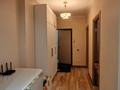 3-комнатная квартира · 96.5 м² · 2/9 этаж, мкр Юго-Восток, Шахтеров 31а за 38 млн ₸ в Караганде, Казыбек би р-н — фото 24