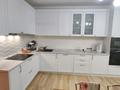 3-комнатная квартира · 96.5 м² · 2/9 этаж, мкр Юго-Восток, Шахтеров 31а за 38 млн ₸ в Караганде, Казыбек би р-н — фото 3