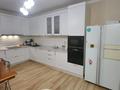3-комнатная квартира · 96.5 м² · 2/9 этаж, мкр Юго-Восток, Шахтеров 31а за 38 млн ₸ в Караганде, Казыбек би р-н — фото 5