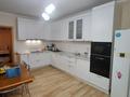 3-комнатная квартира · 96.5 м² · 2/9 этаж, мкр Юго-Восток, Шахтеров 31а за 38 млн ₸ в Караганде, Казыбек би р-н — фото 6