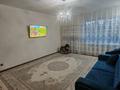 3-комнатная квартира · 96.5 м² · 2/9 этаж, мкр Юго-Восток, Шахтеров 31а за 38 млн ₸ в Караганде, Казыбек би р-н — фото 8