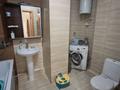 3-комнатная квартира · 96.5 м² · 2/9 этаж, мкр Юго-Восток, Шахтеров 31а за 38 млн ₸ в Караганде, Казыбек би р-н — фото 9