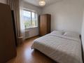 3-бөлмелі пәтер · 72.1 м² · 6/9 қабат, Жарокова — Байкадамова, бағасы: 51 млн ₸ в Алматы, Бостандыкский р-н — фото 2