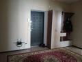 2-комнатная квартира · 65 м² · 4/9 этаж, 10 микрорайон 25 за 130 000 ₸ в Аксае — фото 3