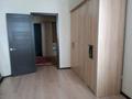 2-комнатная квартира · 65 м² · 4/9 этаж, 10 микрорайон 25 за 130 000 ₸ в Аксае — фото 5