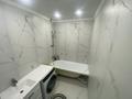 3-комнатная квартира · 100 м² · 7/9 этаж, Самал 114 за 35 млн ₸ в Уральске — фото 5