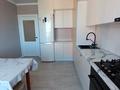 3-комнатная квартира · 100 м² · 7/9 этаж, Самал 114 за 35 млн ₸ в Уральске — фото 6