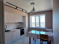 3-комнатная квартира · 100 м² · 7/9 этаж, Самал 114 за 35 млн ₸ в Уральске — фото 7