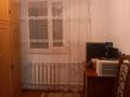 Отдельный дом • 5 комнат • 73 м² • 5 сот., улица Сыздыкова 247 — Абая за 17 млн 〒 в Таразе — фото 6