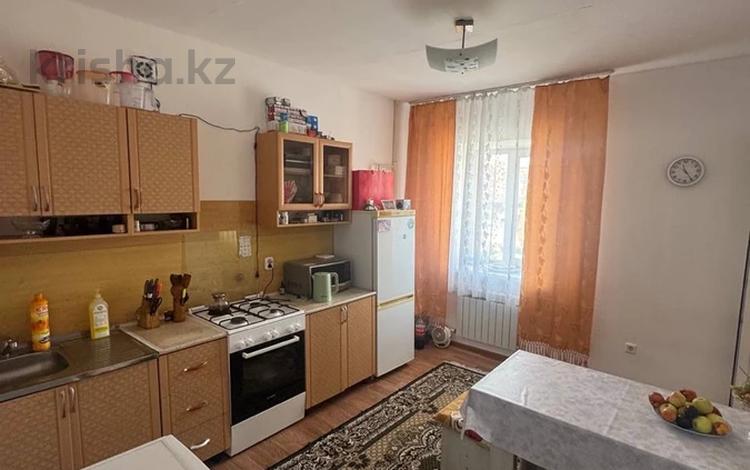 2-комнатная квартира · 62 м² · 3/5 этаж, Сарыарка 9/5 за 24.6 млн ₸ в Кокшетау — фото 2