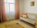 5-бөлмелі пәтер · 190 м² · 3/8 қабат, мкр Михайловка , Касыма Аманжолова 41 — Дом клиника Sanad, бағасы: 145 млн ₸ в Караганде, Казыбек би р-н