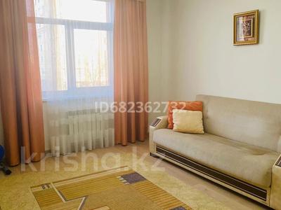 5-комнатная квартира · 190 м² · 3/8 этаж, мкр Михайловка , Касыма Аманжолова 41 — Дом клиника Sanad за 145 млн 〒 в Караганде, Казыбек би р-н