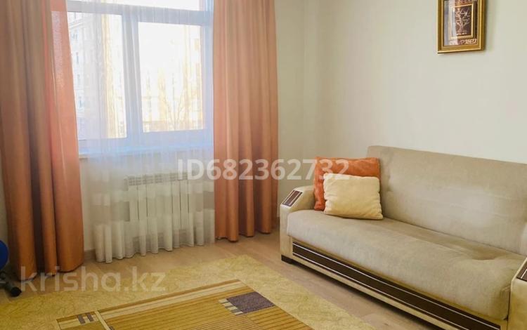 5-бөлмелі пәтер · 190 м² · 3/8 қабат, мкр Михайловка , Касыма Аманжолова 41 — Дом клиника Sanad, бағасы: 145 млн ₸ в Караганде, Казыбек би р-н — фото 102