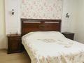5-бөлмелі пәтер · 190 м² · 3/8 қабат, мкр Михайловка , Касыма Аманжолова 41 — Дом клиника Sanad, бағасы: 145 млн ₸ в Караганде, Казыбек би р-н — фото 3