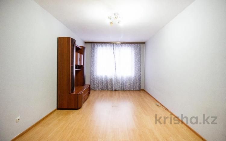 2-комнатная квартира, 67 м², 5/5 этаж, болашак 32 за 18 млн 〒 в Талдыкоргане — фото 9