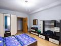 2-комнатная квартира, 67 м², 5/5 этаж, болашак 32 за 18 млн 〒 в Талдыкоргане — фото 4