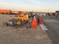 Завод · 4 га, М Шокай 303А за 1.6 млрд ₸ в  — фото 9