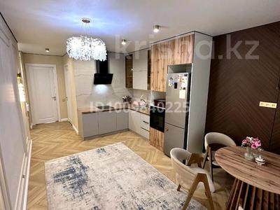 2-комнатная квартира · 40 м² · 12/12 этаж, мкр Шымсити, Байдибек би 113/2 за 29 млн 〒 в Шымкенте, Абайский р-н