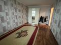 1-бөлмелі пәтер · 35 м² · 4/9 қабат, Сырым Датова 19, бағасы: 10.5 млн ₸ в Уральске — фото 2