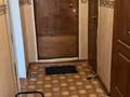 1-бөлмелі пәтер · 35 м² · 4/9 қабат, Сырым Датова 19, бағасы: 10.5 млн ₸ в Уральске — фото 5