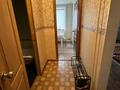 1-бөлмелі пәтер · 35 м² · 4/9 қабат, Сырым Датова 19, бағасы: 10.5 млн ₸ в Уральске — фото 6
