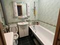 1-бөлмелі пәтер · 35 м² · 4/9 қабат, Сырым Датова 19, бағасы: 10.5 млн ₸ в Уральске — фото 7