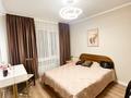 4-бөлмелі пәтер · 84 м² · 2/5 қабат, мкр Аксай-3А — Кар Сити. ТРЦ Азия парк, бағасы: 65 млн ₸ в Алматы, Ауэзовский р-н — фото 5
