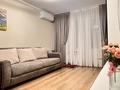 4-бөлмелі пәтер · 84 м² · 2/5 қабат, мкр Аксай-3А — Кар Сити. ТРЦ Азия парк, бағасы: 65 млн ₸ в Алматы, Ауэзовский р-н — фото 6