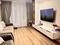 4-комнатная квартира · 84 м² · 2/5 этаж, мкр Аксай-3А — Кар Сити. ТРЦ Азия парк за 65 млн 〒 в Алматы, Ауэзовский р-н