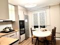4-бөлмелі пәтер · 84 м² · 2/5 қабат, мкр Аксай-3А — Кар Сити. ТРЦ Азия парк, бағасы: 65 млн ₸ в Алматы, Ауэзовский р-н