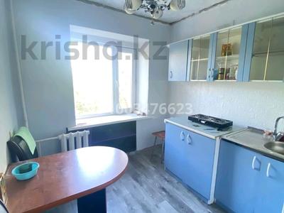 1-комнатная квартира · 29 м² · 3/5 этаж, Машхур Жусупа 20 — Район остановки Техникум за 6.7 млн 〒 в Экибастузе