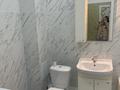 1-комнатная квартира · 35 м² · 2/10 этаж, А.Токпанова 8/6 — А2 за 3 000 ₸ в Астане, Алматы р-н — фото 6