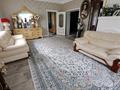 Отдельный дом · 5 комнат · 222 м² · 12 сот., Крупской за 49.5 млн ₸ в Темиртау — фото 11