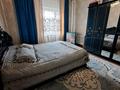 Отдельный дом · 5 комнат · 222 м² · 12 сот., Крупской за 49.5 млн ₸ в Темиртау — фото 15