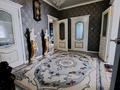 Отдельный дом · 5 комнат · 222 м² · 12 сот., Крупской за 49.5 млн ₸ в Темиртау — фото 19
