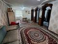Отдельный дом · 5 комнат · 222 м² · 12 сот., Крупской за 49.5 млн ₸ в Темиртау — фото 23
