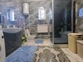 Отдельный дом · 5 комнат · 222 м² · 12 сот., Крупской за 49.5 млн ₸ в Темиртау — фото 35