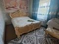 Отдельный дом · 5 комнат · 222 м² · 12 сот., Крупской за 49.5 млн ₸ в Темиртау — фото 37