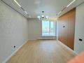 2-бөлмелі пәтер · 39 м² · 4/12 қабат, М. Тынышбайулы 5, бағасы: 21.5 млн ₸ в Астане, Сарайшык р-н
